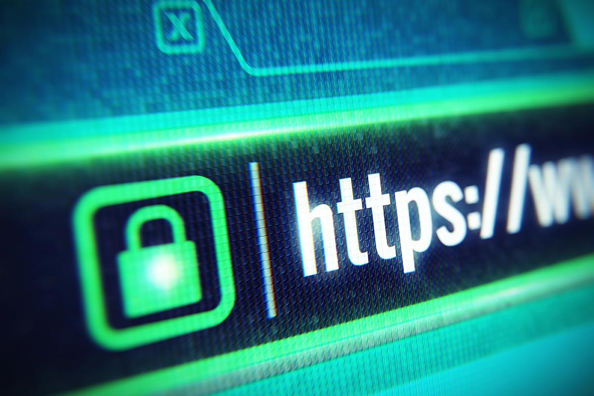 Certyfikat SSL wygasł - jak to wpływa na stronę i jak tego uniknąć?