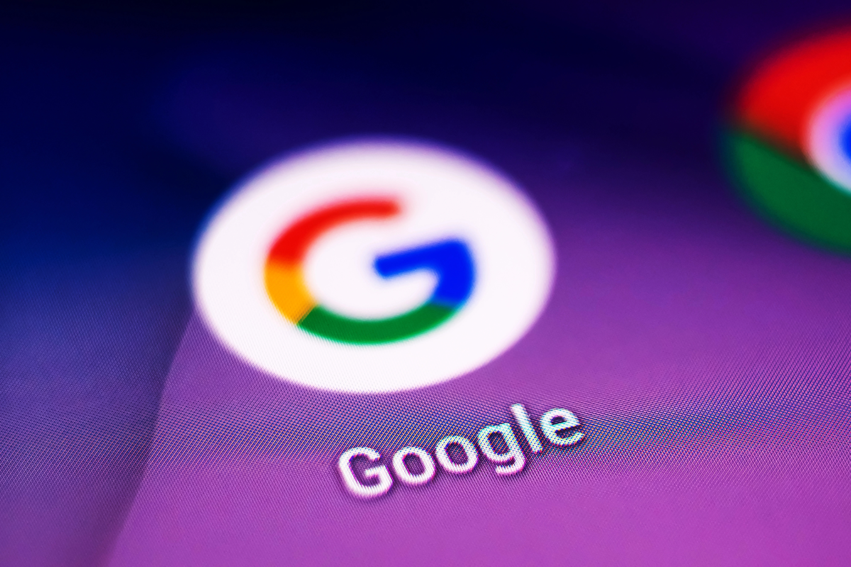 Core Web Vitals i monitoring wydajności: Jak szybkość strony wpływa na pozycje w Google