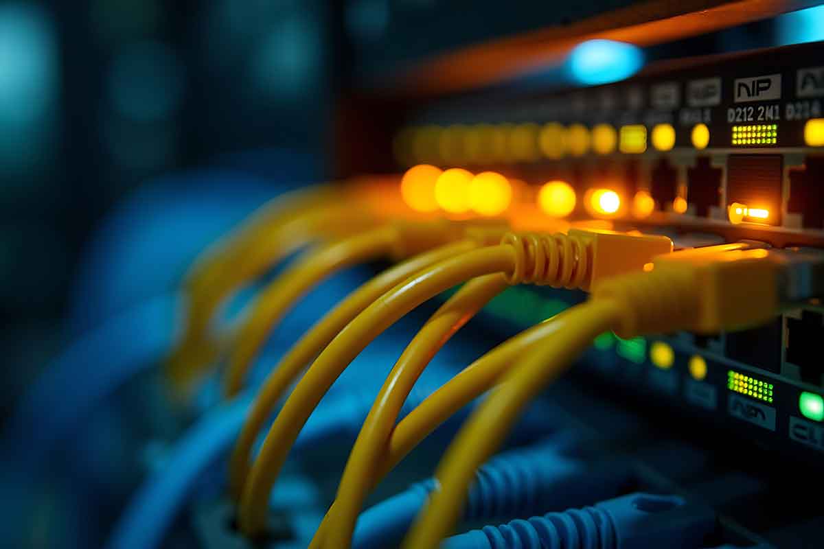 Co to jest monitoring stron internetowych i dlaczego warto go wdrożyć?